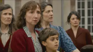 Задник к фильму "" #692214