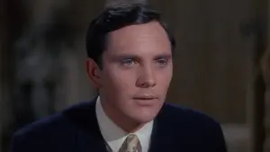 Задник к фильму "Коллекционер" #427757