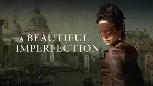 Тайная любовь Казановы