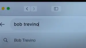 Задник к фильму "" #623255