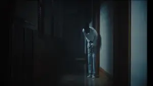 Задник к фильму "Избавление" #640040