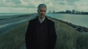 Задник к фильму "По следу тени" #587497