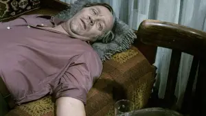 Задник к фильму "" #730643