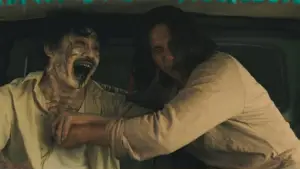 Задник к фильму "" #694912