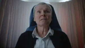 Задник к фильму "Амулет" #462395