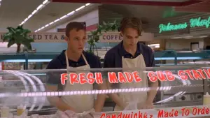 Задник к фильму "Садист" #640194