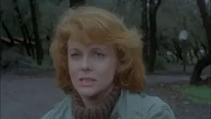 Задник к фильму "Магия" #426668