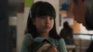 Задник к фильму "" #701526