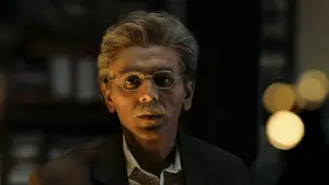 Задник к фильму "" #745801