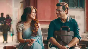 Задник к фильму "" #672267