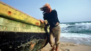 Задник к фильму "Зелёная кобра" #396628