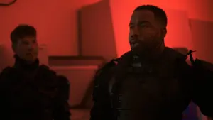 Задник к фильму "Мертвая зона" #414543