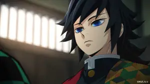 Задник к фильму "" #604644