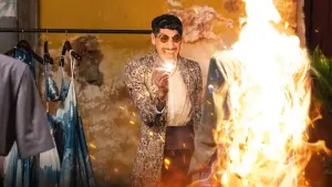 Задник к фильму "" #363548