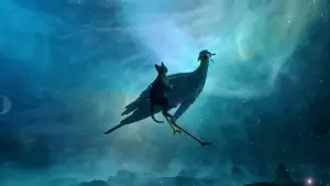 Задник к фильму "" #586607