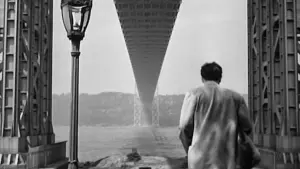 Задник к фильму "Сила зла" #468926