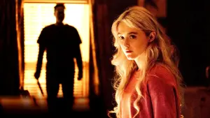 Задник к фильму "Дичь" #278233