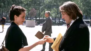 Задник к фильму "Вид на жительство" #303455