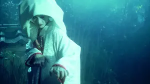 Задник к фильму "Дом" #221265