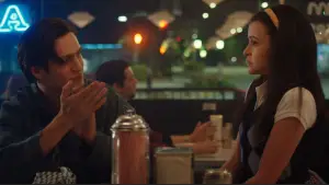 Задник к фильму "" #535981