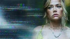 Задник к фильму "" #706119