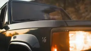 Задник к фильму "" #726210