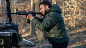 Задник к фильму "Игры возмездия" #582996