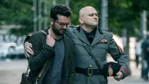 Задник к фильму "" #497711