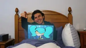 Задник к фильму "" #571374