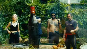 Задник к фильму "" #735291