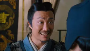 Задник к фильму "Ещё один ящик Пандоры" #398257