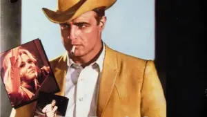 Задник к фильму "Погоня" #420756