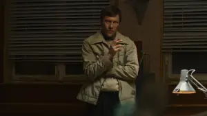 Задник к фильму "" #648140