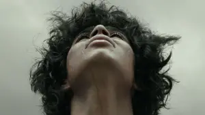 Задник к фильму "Жизнь Пи" #690019