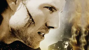 Задник к фильму "Миссия невыполнима 2" #302278