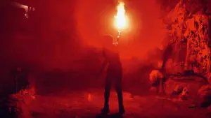 Задник к фильму "" #366821