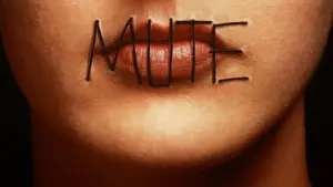 Задник к фильму "Немой свидетель" #447637