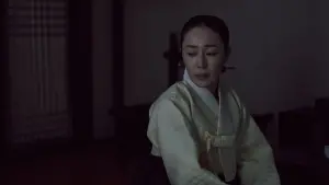 Задник к фильму "" #194442