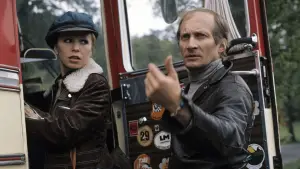 Задник к фильму "" #730644