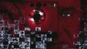 Задник к фильму "Фото за час" #272993