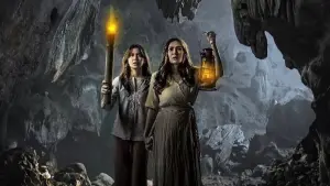 Задник к фильму "" #479730