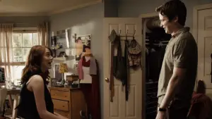 Задник к фильму "Отличница легкого поведения" #692249