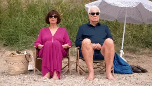 Задник к фильму "" #473194