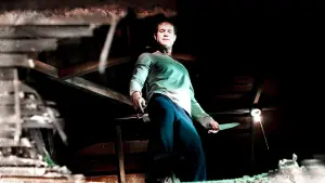 Задник к фильму "Отчим" #361732