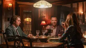 Задник к фильму "" #608400