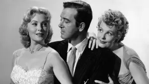 Задник к фильму "" #707173