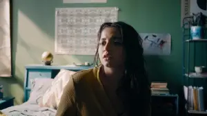 Задник к фильму "" #513362