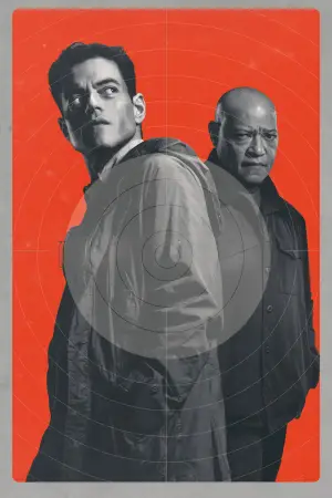 Постер к фильму "" #563755