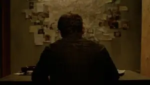 Задник к фильму "Коллекционер 3" #701940