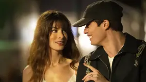 Задник к фильму "" #588384